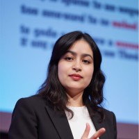 Priya Kashyap