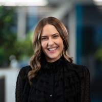 Sophie Carter