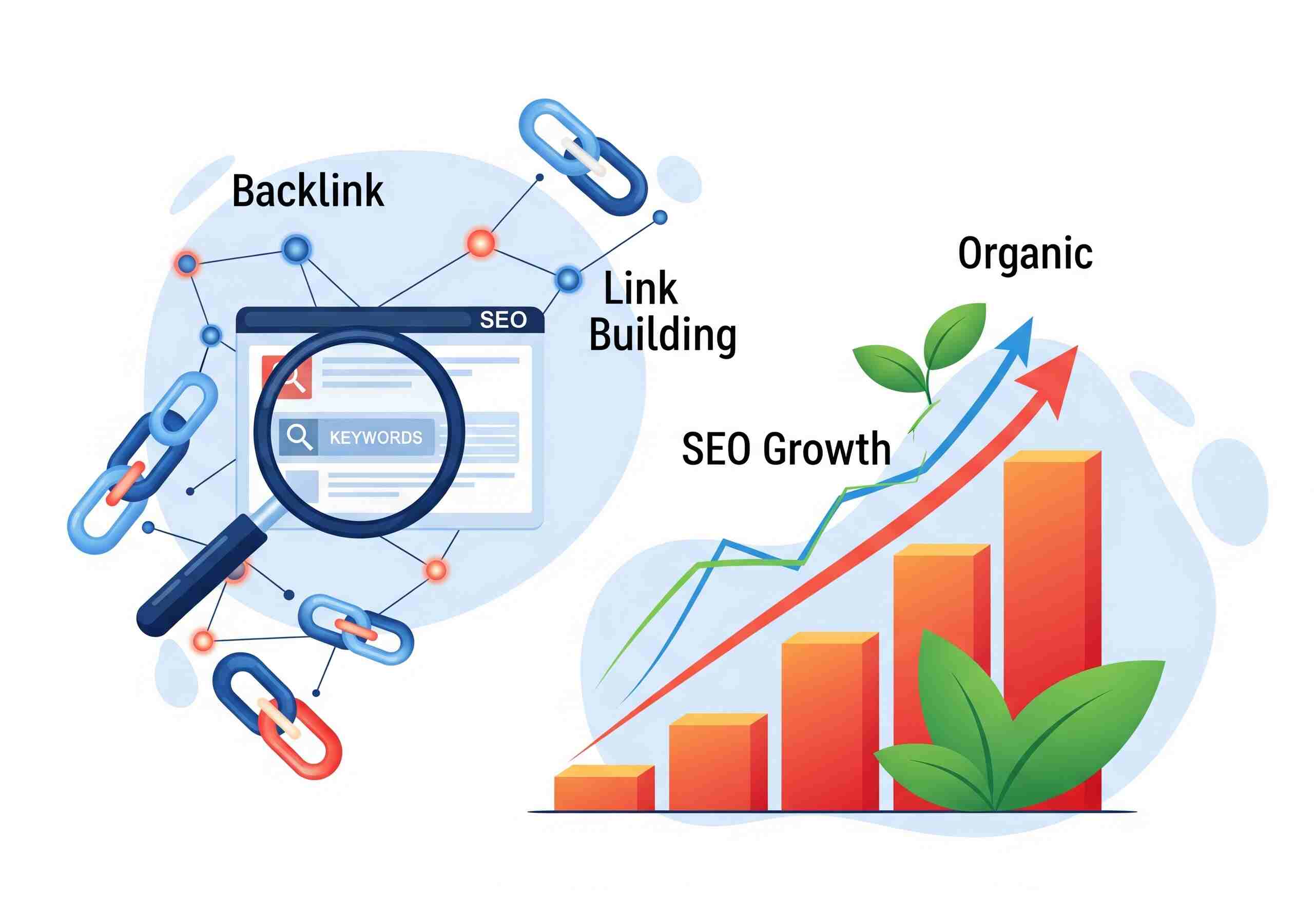 Get Top Backlinks in 2025: 7 Proven SEO Strategies & Tools