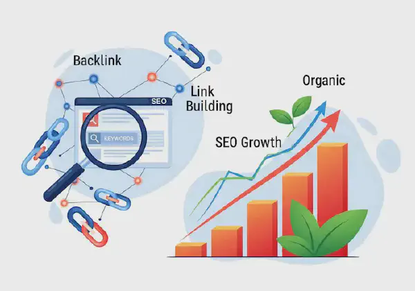 Get Top Backlinks in 2025: 7 Proven SEO Strategies & Tools